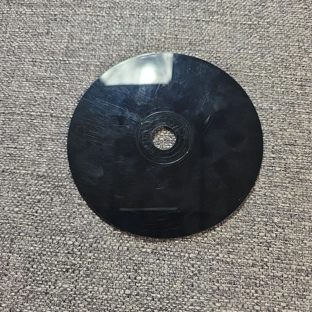 SONY TONY HAWKS PRO SKATER 2 (FC1010712)